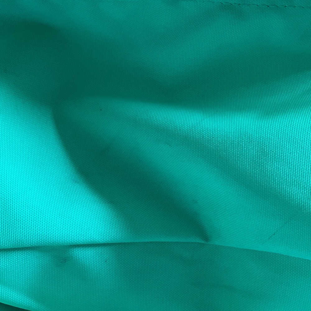 Jansport Backpack - image 2